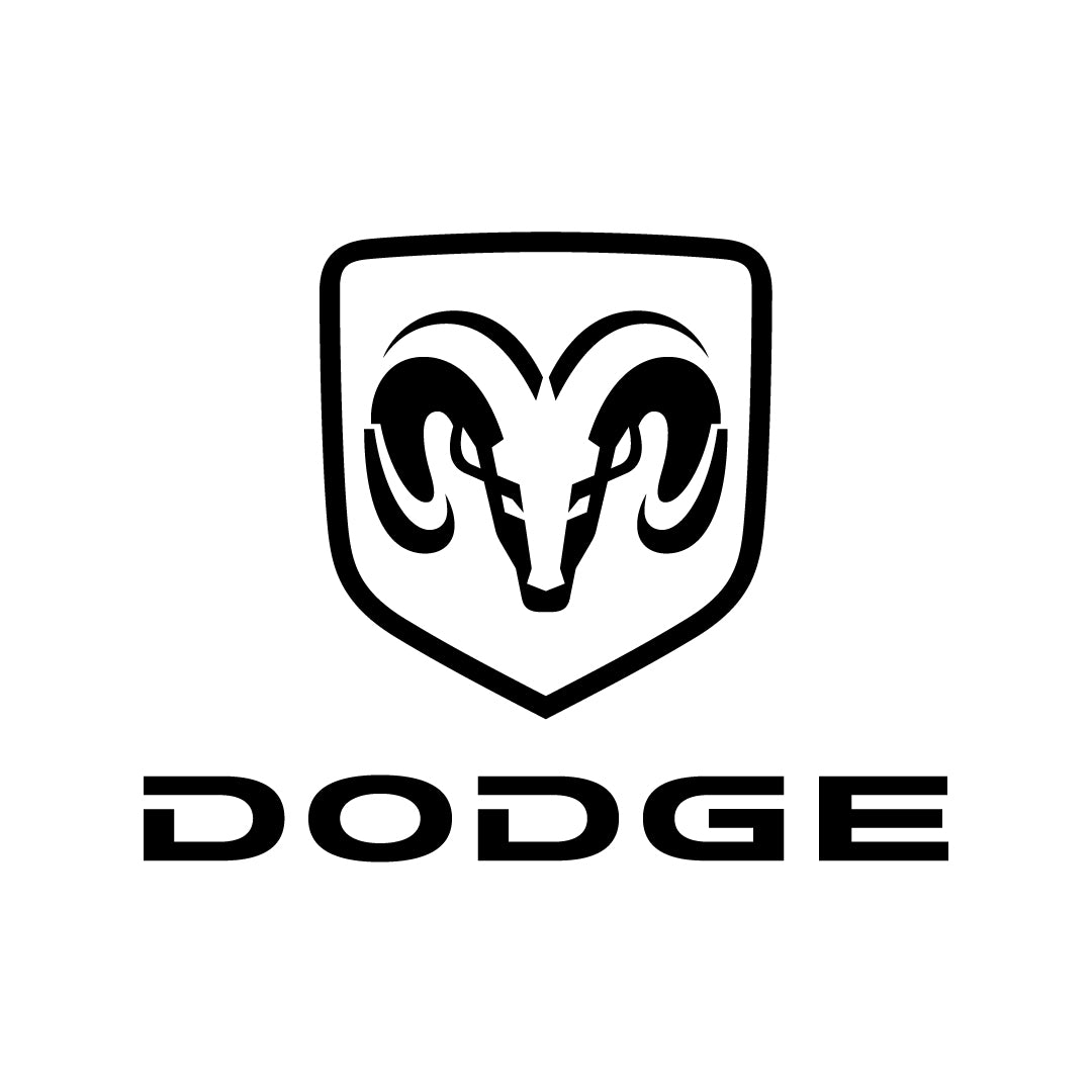 Dodge