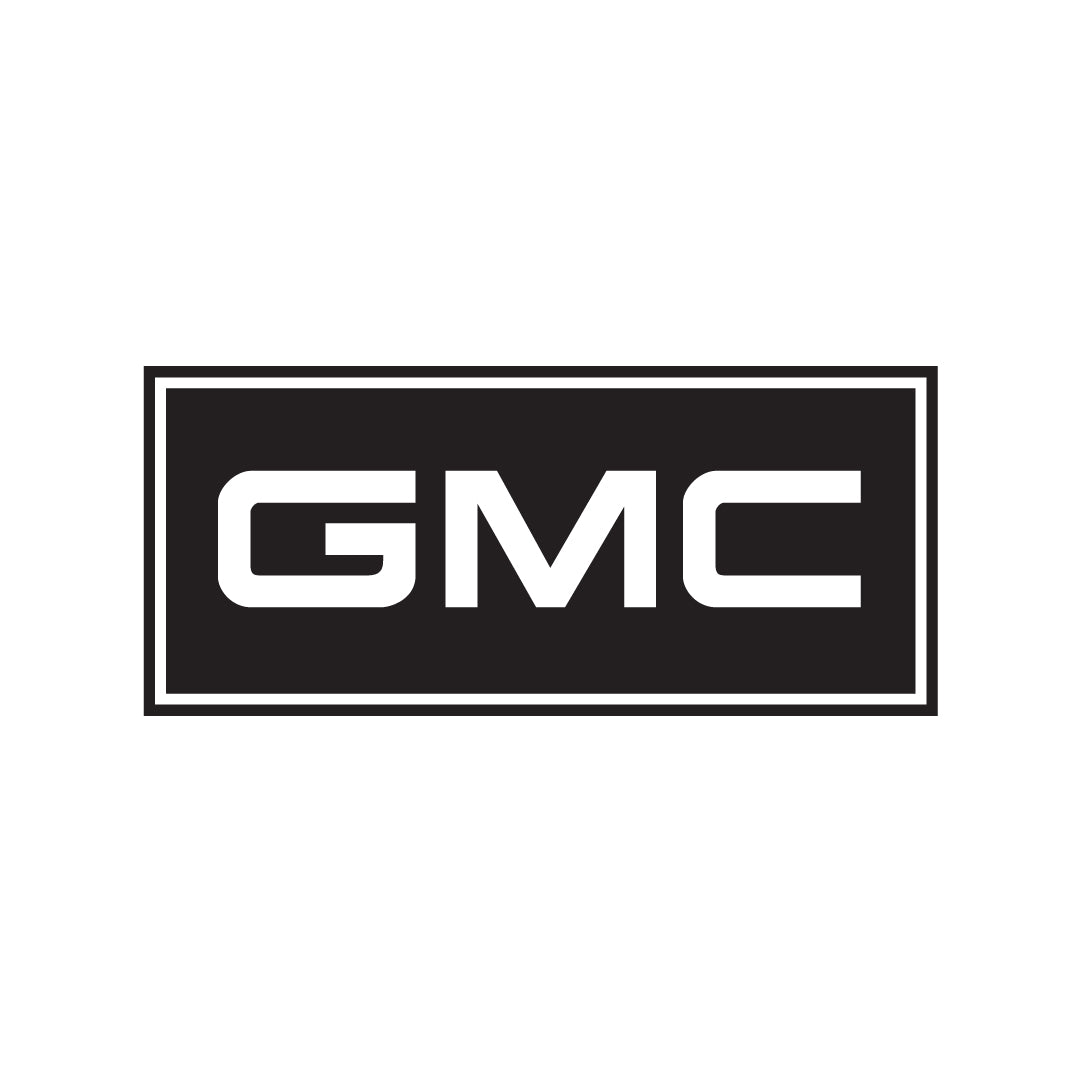 GMC