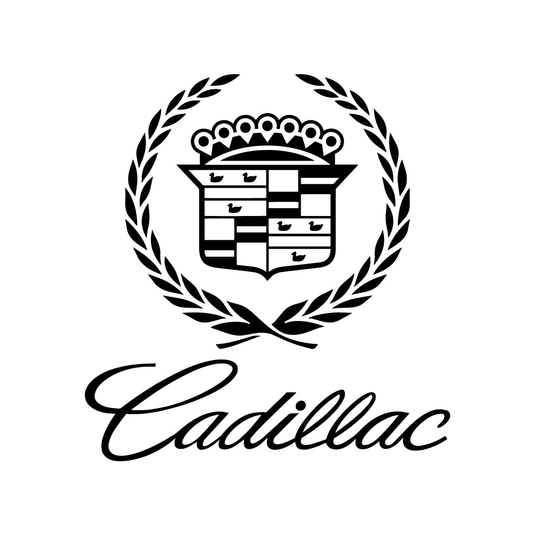 Cadillac