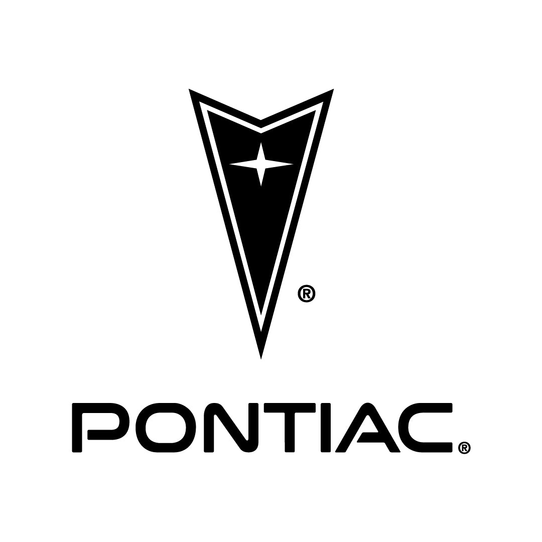 Pontiac