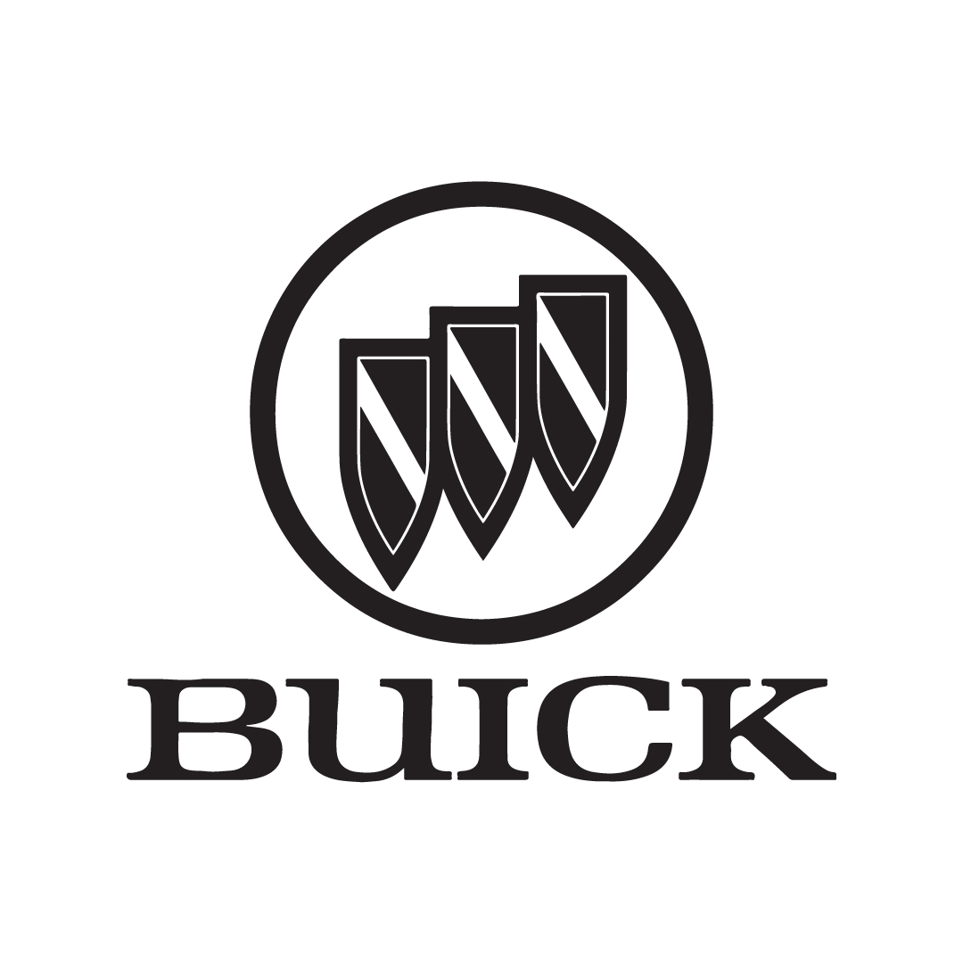 Buick