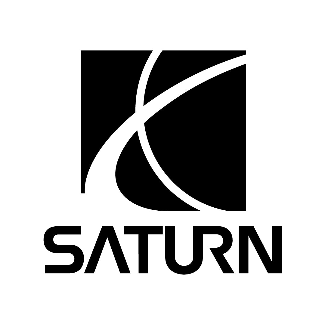 Saturn