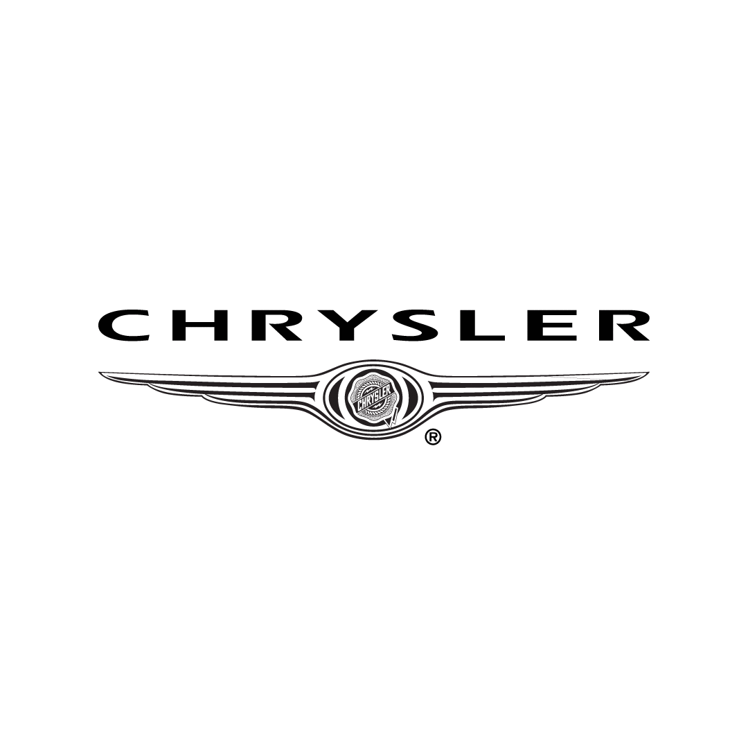 Chrysler