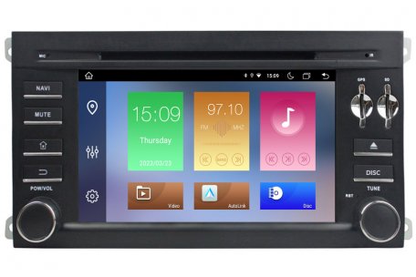 Android Radio Car GPS for Porsche Cayenne 2010-2015 - Porsche Cayenne Android and Porsche Cayenne Android Radio Android Radio Car GPS for Porsche Cayenne 2010-2015 - Porsche Cayenne Android and Porsche Cayenne Android Radio