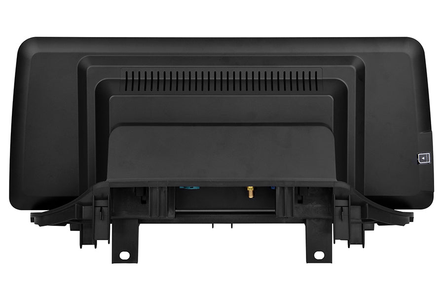 BMW X1(F48)/X2(F39) Aftermarket Navigation system (2015-2023)
