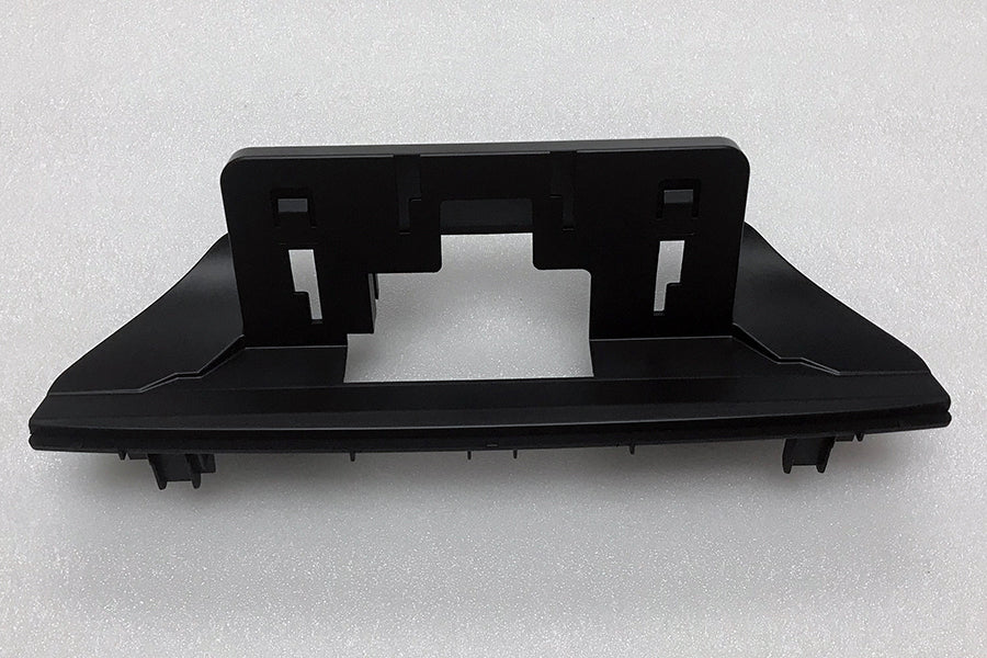 BMW X1(F48)/X2(F39) Aftermarket Navigation system (2015-2023)