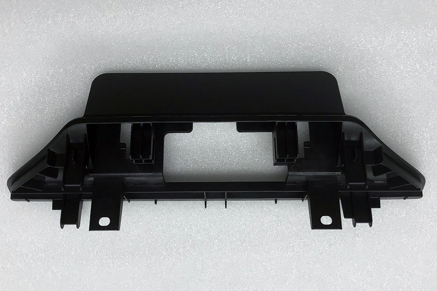 BMW X1(F48)/X2(F39) Aftermarket Navigation system (2015-2023)