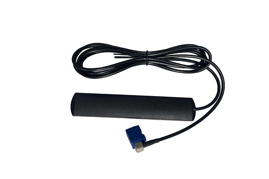 BMW CIC CarPlay/Android Auto/Mirrorlink Integration System