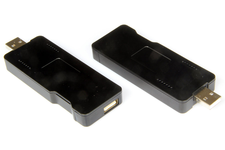 SpeedPlay - CarPlay and Android Auto Adapter