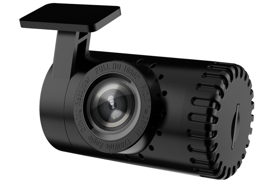 HD 1920P Mini in Car Dash Camera DVR Video Recoder