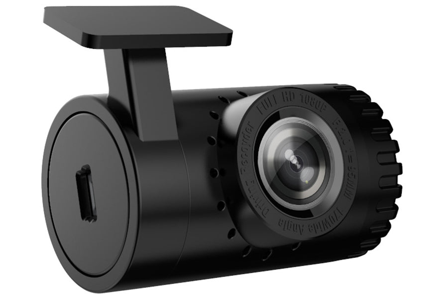HD 1920P Mini in Car Dash Camera DVR Video Recoder