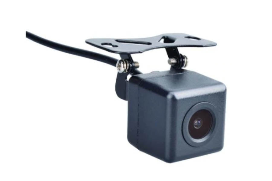 Universal Reverse Back-Up Camera
